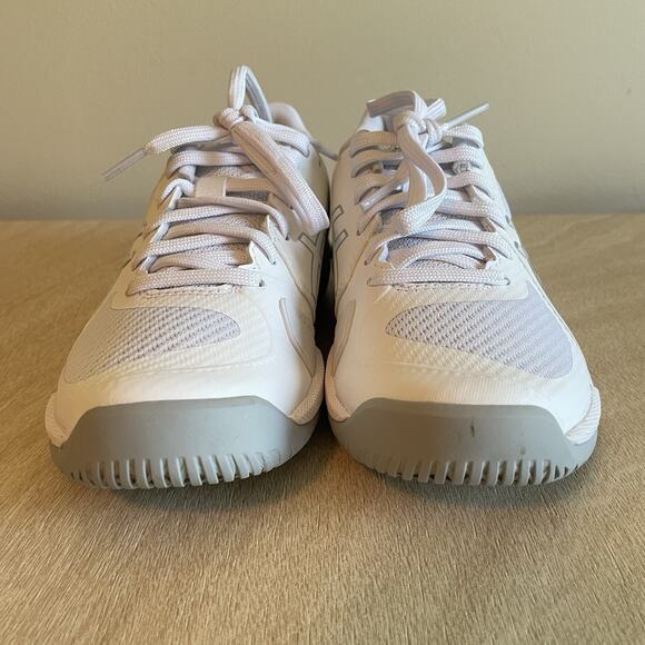 ASICS Solution Swift FF 2 Sneakers - Picture 3 of 13